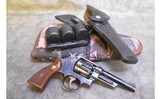 Smith & Wesson ~ 38 S&W Special ~ .38 S&W Spcl - 5 of 5