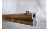 Winchester ~ Model 1894 ~ .38-55 Winchester - 4 of 6