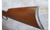 Winchester ~ Model 1894 ~ .38-55 Winchester - 6 of 6