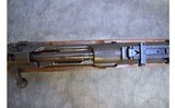 Rock Island Arsenal ~ Model 1903 ~ 30-06 Springfield - 3 of 6