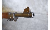 Rock Island Arsenal ~ Model 1903 ~ 30-06 Springfield - 5 of 6