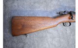 Rock Island Arsenal ~ Model 1903 ~ 30-06 Springfield - 4 of 6