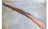 Rock Island Arsenal ~ Model 1903 ~ 30-06 Springfield - 2 of 6