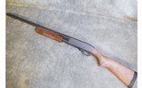 Remington ~ Model 870 Combo ~ 20 Gauge - 2 of 6