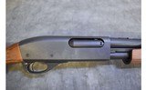 Remington ~ Model 870 Combo ~ 20 Gauge - 6 of 6