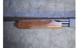 Remington ~ Model 870 Combo ~ 20 Gauge - 4 of 6