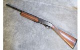 Remington ~ 1100 LT-20 Special ~ 20 Gauge - 2 of 5