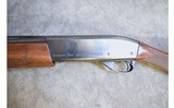 Remington ~ 1100 LT-20 Special ~ 20 Gauge - 3 of 5