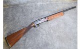 Remington ~ 1100 LT-20 Special ~ 20 Gauge - 1 of 5