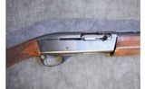 Remington ~ 1100 LT-20 Special ~ 20 Gauge - 4 of 5