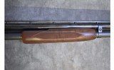 Winchester ~ Model 12 Grade IV Engraved ~ 20 Gauge - 4 of 5