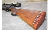 Winchester ~ Model 1200 ~ 12 Gauge - 3 of 5