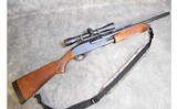 Remington ~ Express ~ 12 Gauge - 1 of 4