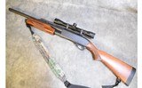 Remington ~ Express ~ 12 Gauge - 2 of 4