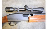 Remington ~ Express ~ 12 Gauge - 3 of 4