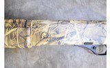 Franchi ~ Ducks Unlimited Edition ~ 12 Gauge - 3 of 5