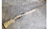 Franchi ~ Ducks Unlimited Edition ~ 12 Gauge - 1 of 5
