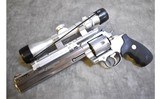 Colt ~ Anaconda ~ .44 Magnum - 2 of 4
