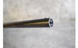 Winchester ~ Model 12 ~ 16 Gauge - 4 of 4