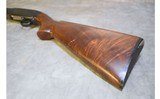 Winchester ~ Model 12 ~ 16 Gauge - 3 of 4