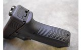 Glock ~ 19 ~ 9mm - 3 of 4
