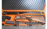 Franchi ~ Instinct SL ~ 12 Gauge - 6 of 6