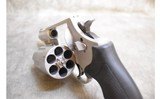 Smith & Wesson ~ Governor ~ .45 Colt/.410 - 3 of 4