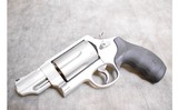 Smith & Wesson ~ Governor ~ .45 Colt/.410 - 2 of 4