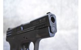 Smith & Wesson ~ M&P45 Shield ~ .45 Auto - 4 of 4