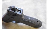 Springfield Armory ~ XDE-9 ~ 9mm - 3 of 4