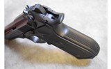 Beretta ~ 92FS ~ 9mm - 3 of 4