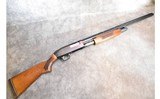 Mossberg ~ 500A ~ 12 Gauge - 1 of 4