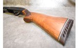 Mossberg ~ 500A ~ 12 Gauge - 3 of 4