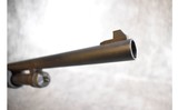 Hawk Industries ~ Pardner Pump ~ 12 Gauge - 4 of 5