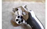 Smith & Wesson ~ 637-2 ~ .38 Spcl+P - 3 of 4
