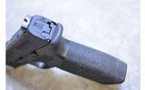Springfield Armory ~ Hellcat Pro ~ 9mm - 3 of 4