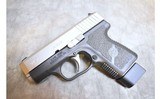 Kahr Arms ~ CM9 ~ 9mm - 2 of 4