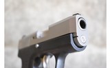 Kahr Arms ~ CM9 ~ 9mm - 4 of 4