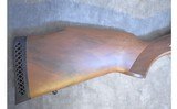 Weatherby ~ Mark V ~ 30-06 Springfield - 3 of 7