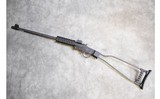 Chiappa Firearms ~ Little Badger ~ .22 Long Rifle - 2 of 5