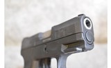 Taurus ~ PT111G2A ~ 9mm - 4 of 4