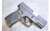 Taurus ~ G3C ~ 9mm - 1 of 4