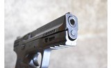 Smith & Wesson ~ M&P9 M2.0 ~ 9mm - 4 of 4
