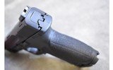 Smith & Wesson ~ M&P9 M2.0 ~ 9mm - 3 of 4