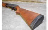 Remington ~ 870 ~ 12 Gauge - 3 of 4