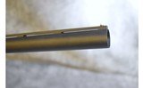 Remington ~ 870 ~ 12 Gauge - 4 of 4
