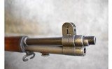 Springfield Armory ~ M1 Garand U.S. Rifle ~ 30-06 Springfield - 12 of 12