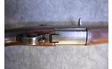 Springfield Armory ~ M1 Garand U.S. Rifle ~ 30-06 Springfield - 11 of 12