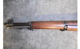 Springfield Armory ~ M1 Garand U.S. Rifle ~ 30-06 Springfield - 10 of 12
