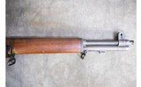 Springfield Armory ~ M1 Garand U.S. Rifle ~ 30-06 Springfield - 9 of 12
